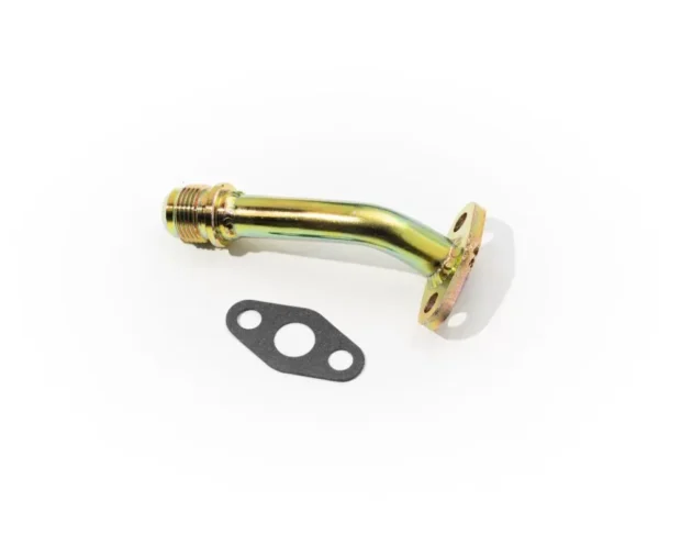 Greddy Bolt-On Tuner Turbo Kit Honda S2000 AP1 | AP2 2000-2009