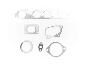 Greddy Bolt-On Tuner Turbo Kit Honda S2000 AP1 | AP2 2000-2009