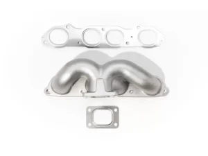 Greddy Bolt-On Tuner Turbo Kit Honda S2000 AP1 | AP2 2000-2009