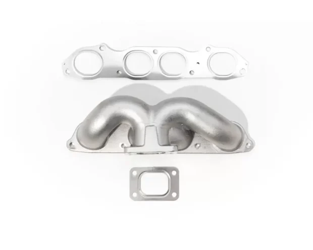 Greddy Bolt-On Tuner Turbo Kit Honda S2000 AP1 | AP2 2000-2009