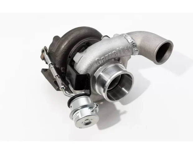 Greddy Bolt-On Tuner Turbo Kit Honda S2000 AP1 | AP2 2000-2009