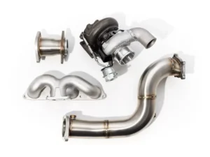 Greddy Bolt-On Tuner Turbo Kit Honda S2000 AP1 | AP2 2000-2009