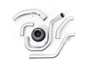 Greddy Bolt-On Tuner Turbo Kit Honda S2000 AP1 | AP2 2000-2009