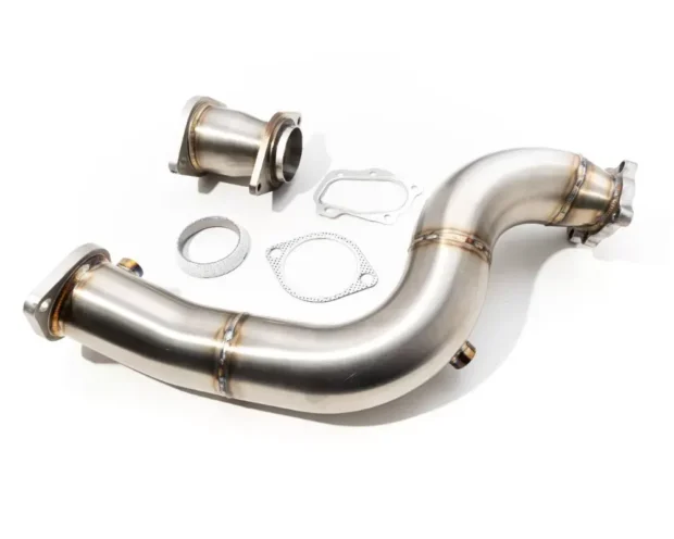 Greddy Bolt-On Tuner Turbo Kit Honda S2000 AP1 | AP2 2000-2009