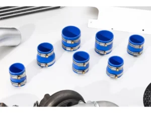Greddy Bolt-On Tuner Turbo Kit Honda S2000 AP1 | AP2 2000-2009