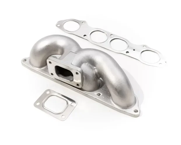 Greddy Bolt-On Tuner Turbo Kit Honda S2000 AP1 | AP2 2000-2009