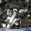 HKS GT2 S/C System Pro Subaru BRZ 2013-2020