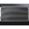 Greddy Aluminum Radiator Tw-R Scion FRS | Toyota GT-86 | Subaru BRZ 2012-2020