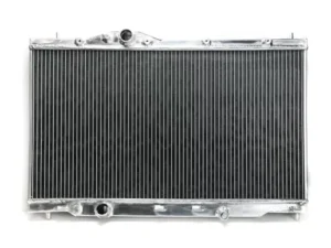 Greddy TW-R Aluminum Radiator Honda Civic Type-R FK8 2017-2021