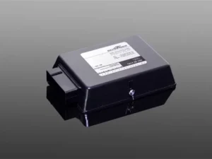 AC Schnitzer Diesel Performance Upgrade Control Unit BMW 2.0d/220d/320d/420d