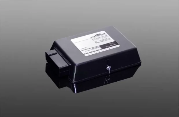 AC Schnitzer Diesel Performance Upgrade Control Unit BMW 2.0d/220d/320d/420d