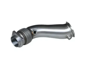 Racing Dynamics High Performance Race Downpipe Set BMW M3 F80 | M4 F82/F83 | M2C F87 2014+