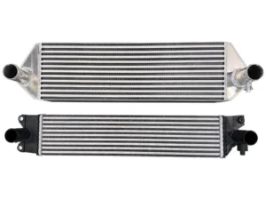 HKS Intercooler Kit Toyota GR Yaris GXPA16 2020+