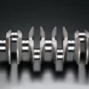 Toda Special Billet 100mm Crankshaft Honda F20C | F22C 99-09