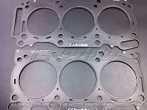 GReddy 0.8mm Thick 96mm Bore Head Gasket Set Nissan GTR R35 2009-2021