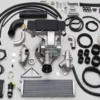 Tom's Racing Hyper Compressor Kit Toyota GT-86 13-16