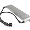 Racing Dynamics Performance Oil Cooler Kit BMW F80 |F82 M3 | M4 | M2 Competition 2015-2020