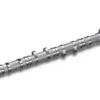Toda VTEC Killer Intake Camshaft | 305 (13.0mm) Honda F20C