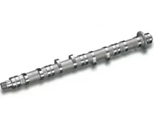 Toda VTEC Killer Intake Camshaft | 305 (13.0mm) Honda F20C