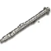 Toda High Power Profile Camshafts (Spec C Intake) Honda S2001