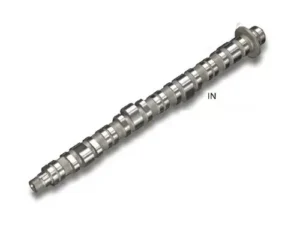 Toda High Power Profile Camshafts (Spec A Intake) Honda S2000