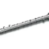 Toda VTEC Killer Exhaust Camshaft | 285 (12.5mm) Honda F20C
