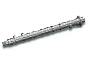 Toda VTEC Killer Exhaust Camshaft | 285 (12.5mm) Honda F20C