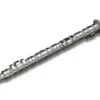 Toda High Power Profile Camshafts (Spec B Exhaust) Honda S2001