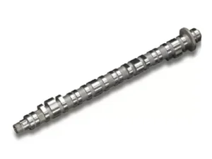 Toda High Power Profile Camshafts (Spec A Exhaust) Honda S2001