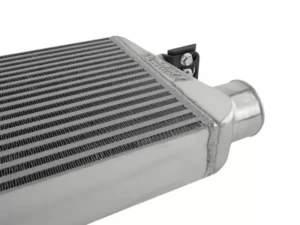Kraftwerks Supercharger System w/o Tuning Solution Honda S2000 2006-2009