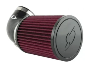 Kraftwerks Supercharger System w/o Tuning Solution Honda S2000 2006-2009