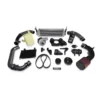 KraftWerks Supercharger System RACE Black Edition w/o Tuning Solution Subaru BRZ | FRS | FT86 13-16