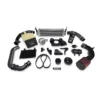 KraftWerks Supercharger System RACE w/ ECU Tek Subaru BRZ | FRS | FT86 13-16
