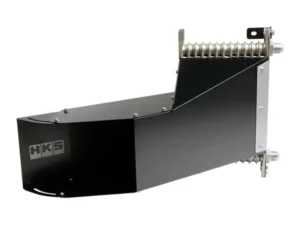 HKS S-Type Oil Cooler Kit Promo Toyota GR86 ZN8 | Subaru BRZ ZD8 FA24 2022