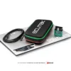 Ecutek AMS Performance Custom ECU Calibration Service Nissan Z 2023+