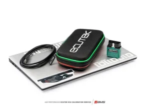 Ecutek AMS Performance Custom ECU Calibration Service Nissan Z 2023+