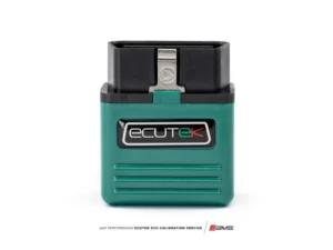 Ecutek AMS Performance Custom ECU Calibration Service Nissan Z 2023+