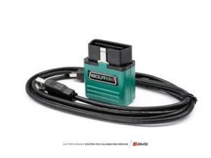Ecutek AMS Performance Custom ECU Calibration Service Nissan Z 2023+
