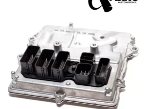 Active Autowerke Performance Software BMW M2C | M3 | M4 2014+