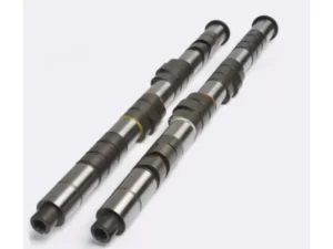 Kelford Eliminator Custom Camshaf Set Honda Accord | Civic | Civic Type R | CR-X 1989+