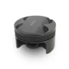 Supertech Pistons 87mm Bore +11.4cc Dome Honda K Series 2019-2023
