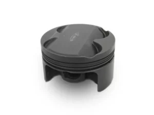 Supertech Pistons 87mm Bore +11.4cc Dome Honda K Series 2019-2023
