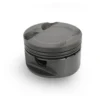 Supertech Pistons 86.50mm Bore -6cc Dome Honda K Series 2019-2023