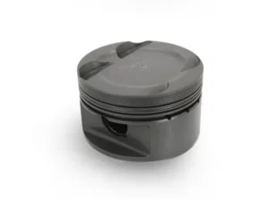 Supertech Pistons 86.50mm Bore -6cc Dome Honda K Series 2019-2023