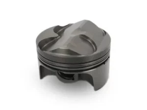 Supertech Pistons 86.50mm Bore +11.4cc Dome Honda K Series 2019-2023