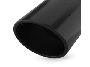 MagnaFlow 2022-2025 Volkswagen Golf R NEO Series Cat-Back Performance Exhaust System