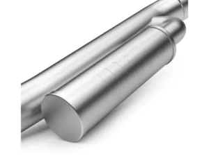 MagnaFlow 2022-2025 Volkswagen Golf R NEO Series Cat-Back Performance Exhaust System