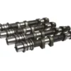 Kelford Camshaft Set 292 & 288/294 EJ20 WRX Version 5-6 1988-2019