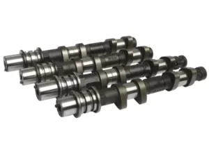 Kelford Camshaft Set 292 & 288/294 EJ20 WRX Version 5-6 1988-2019