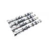 Kelford Camshaft 280/286 Subaru WRX FA20F Turbo 2015-2021